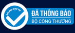 Đã thông báo Bộ Công Thương