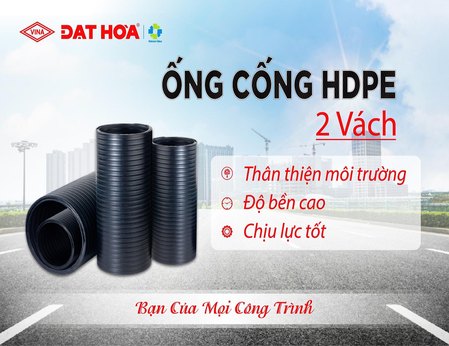 Công trình xây dựng cảng Phước An, Nhơn Trạch, Đồng Nai