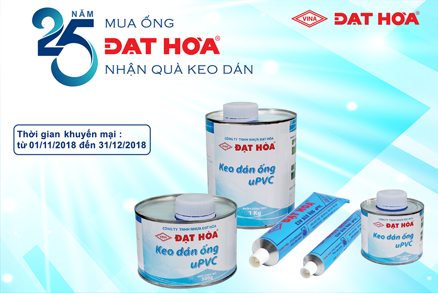 TƯNG BỪNG KHUYẾN MÃI THÁNG 11 VÀ THÁNG 12