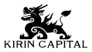 Kirin Capital