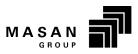 Masan Group