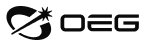 OEG