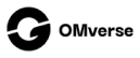 OMverse