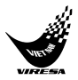 Viresa
