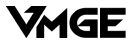 VMGE