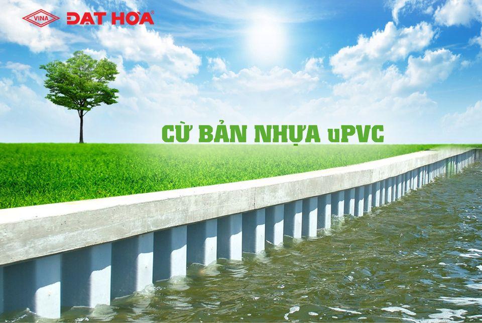 Những sản phẩm nổi bật năm 2020