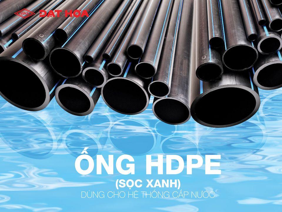 Những sản phẩm nổi bật năm 2020