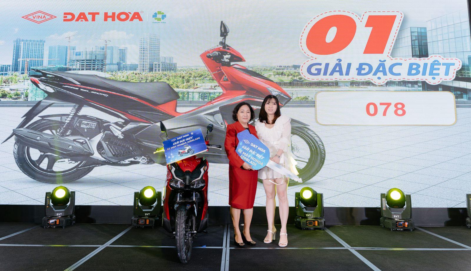 Hội nghị tri ân khách hàng tại tỉnh bình thuận ngày 14/07/2022