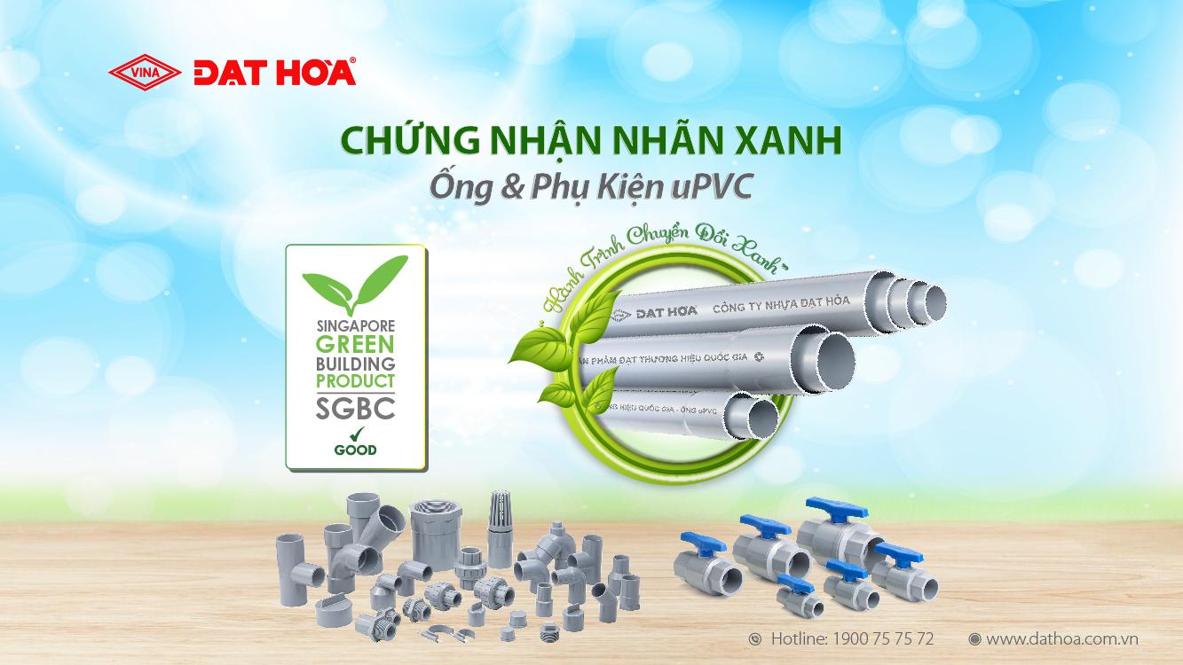 Lan tỏa giá trị - lan tỏa tự hào