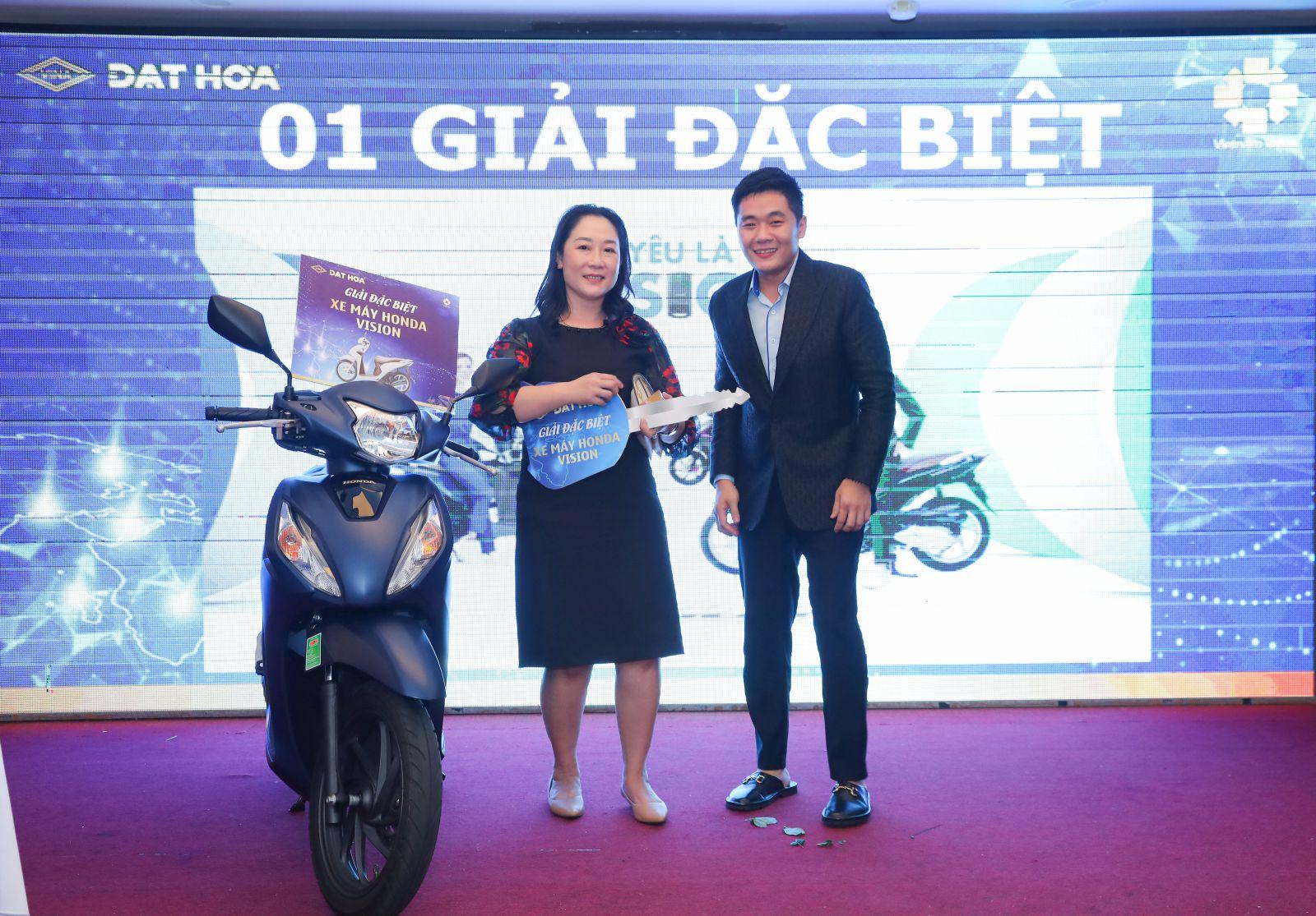 Hội nghị tri ân khách hàng tại bạc liêu ngày 12/03/2022