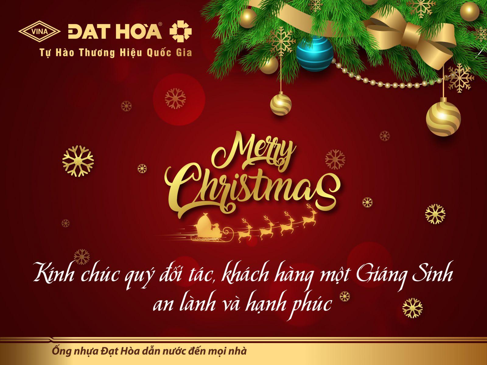 Merry christmas 2020
