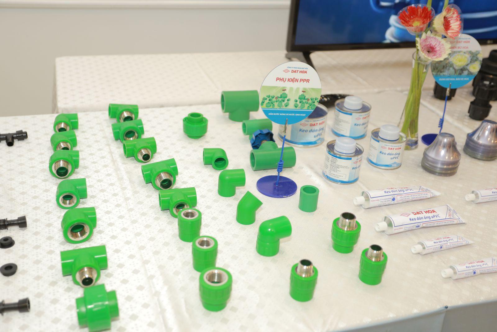 Hội nghị tri ân khách hàng nhà phân phối đại lực ngày 21/07/2019 tại tỉnh cần thơ