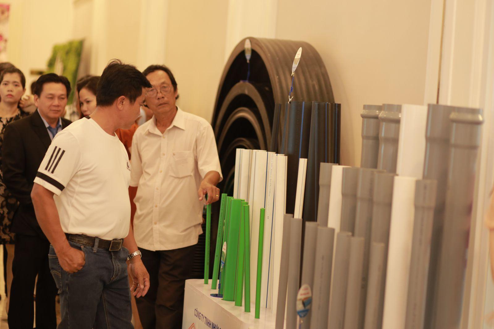 Hội nghị tri ân khách hàng nhà phân phối đại lực ngày 21/07/2019 tại tỉnh cần thơ