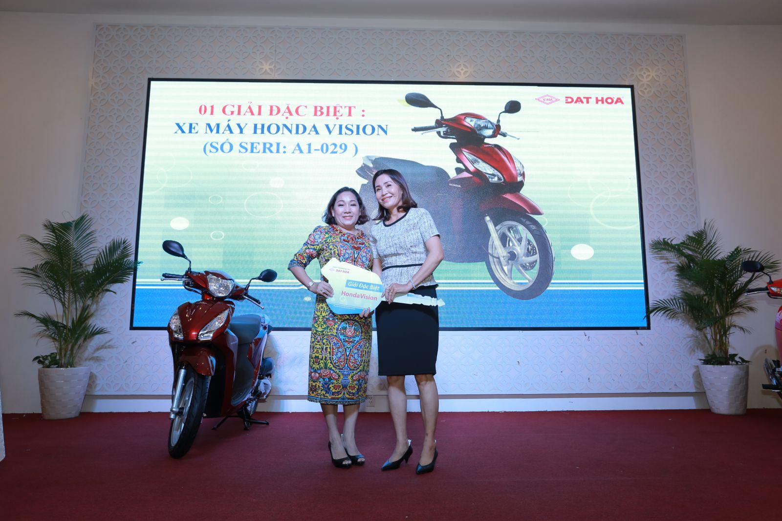Hội nghị tri ân khách hàng nhà phân phối đại lực ngày 21/07/2019 tại tỉnh cần thơ