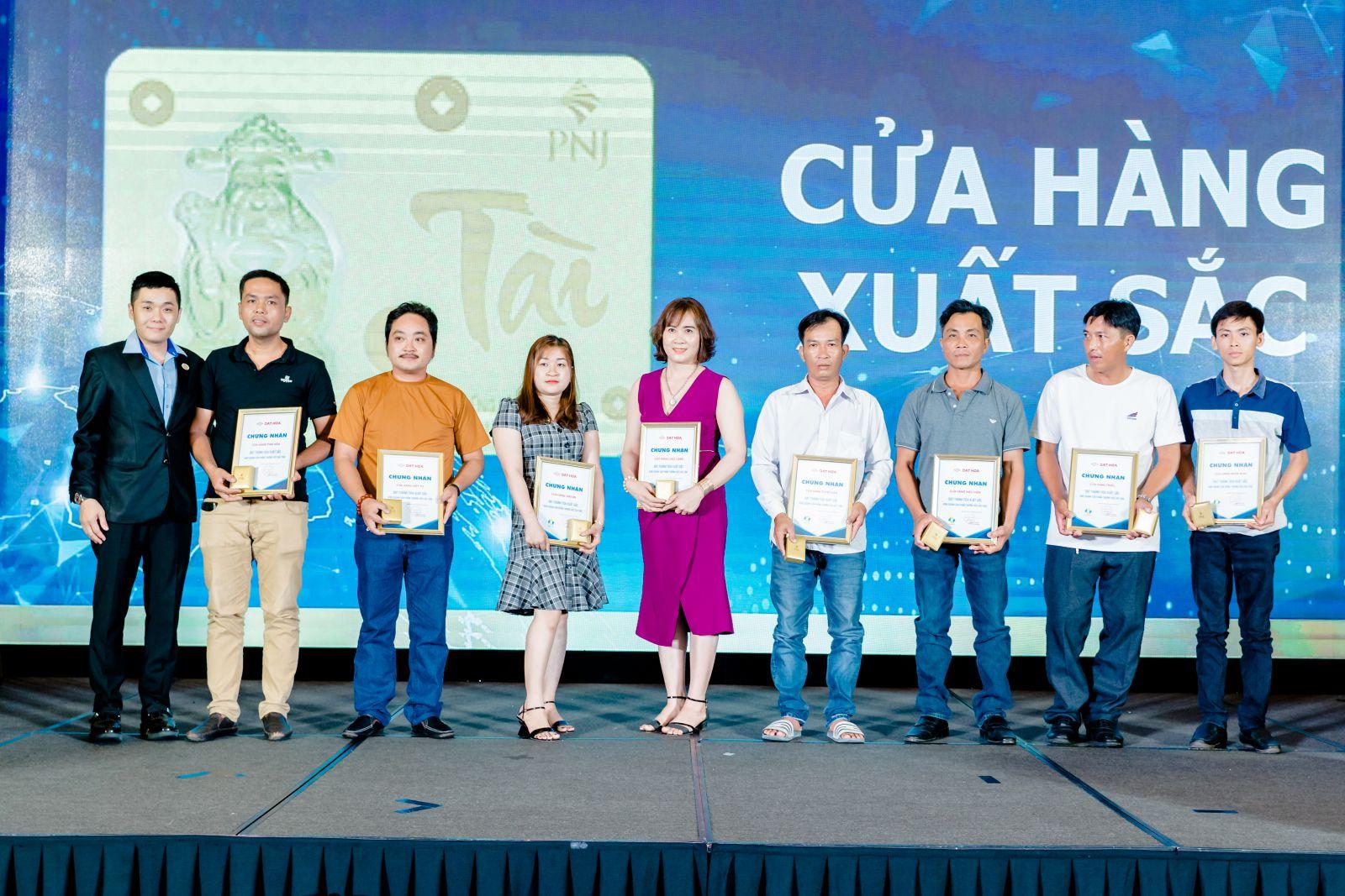 Hội nghị tri ân khách hàng tại tp. cần thơ ngày 02/04/2021