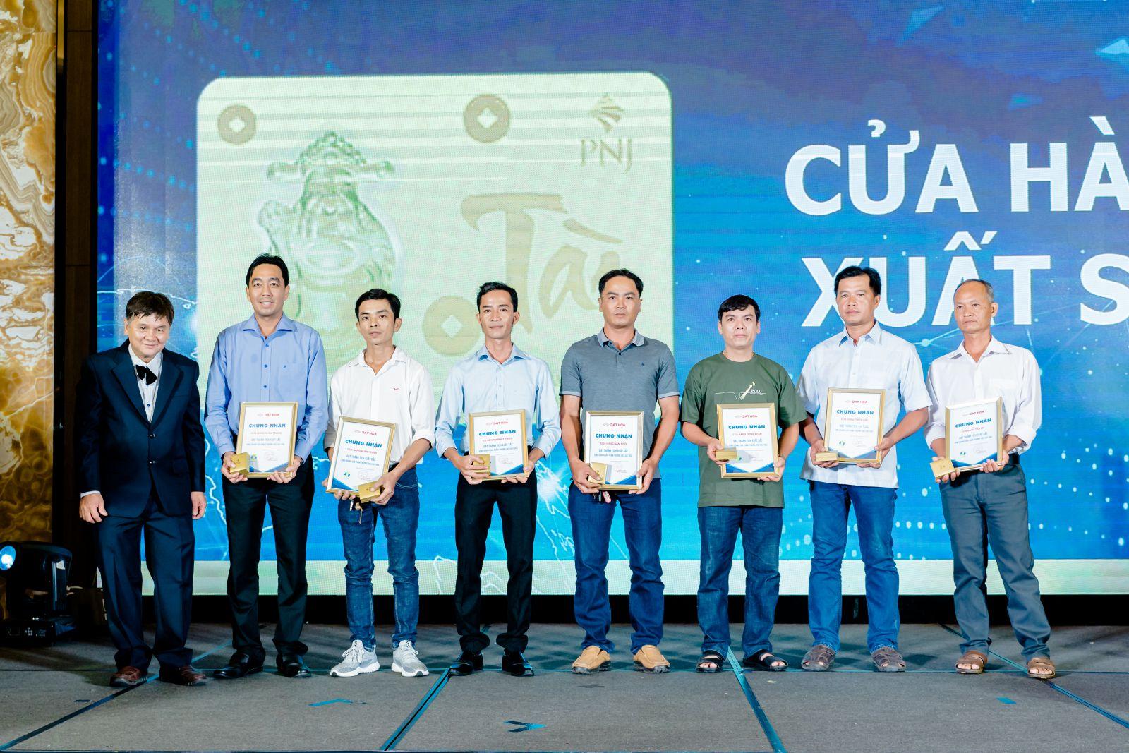 Hội nghị tri ân khách hàng tại tp. cần thơ ngày 02/04/2021