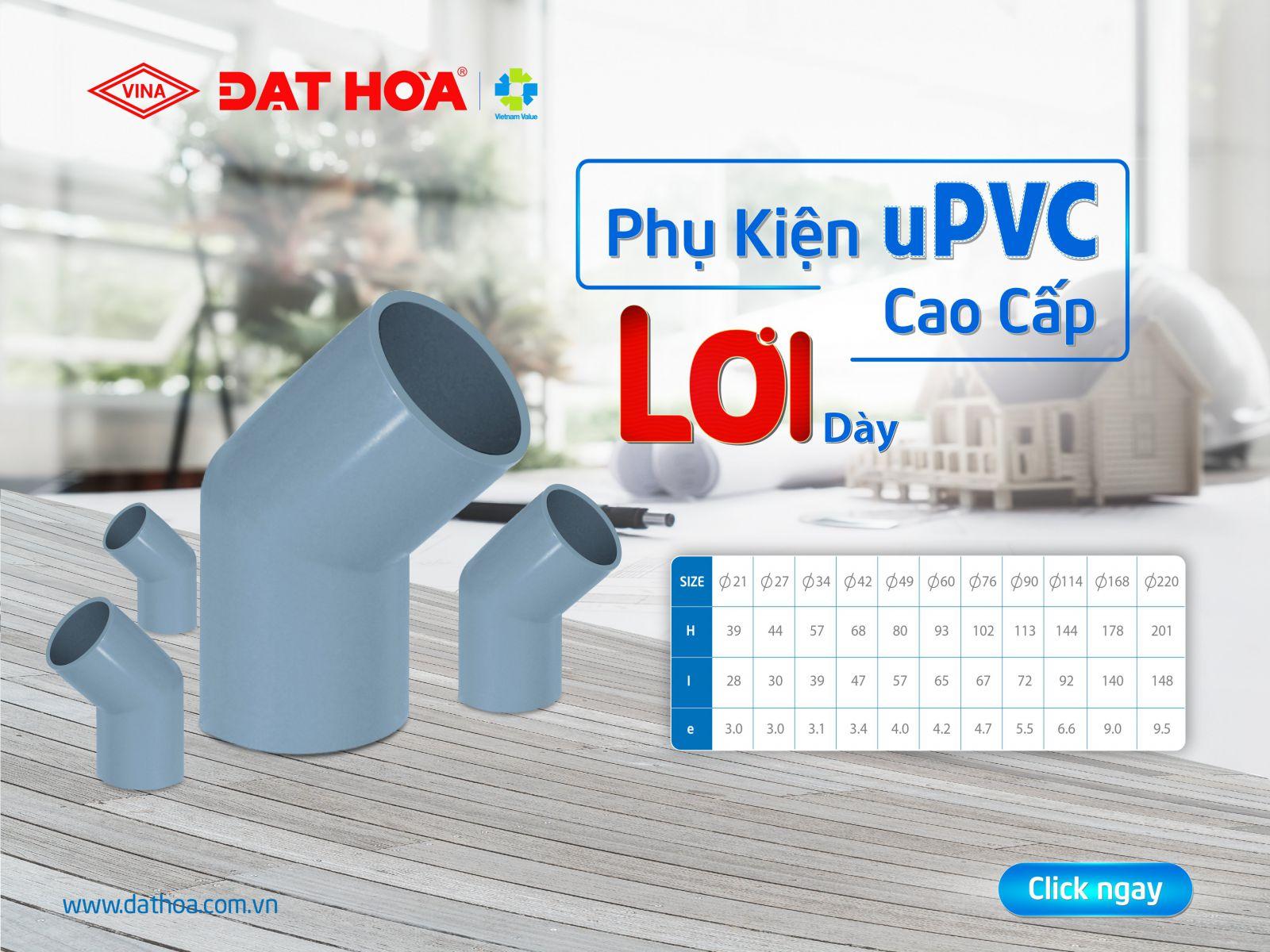 Lơi 45 độ