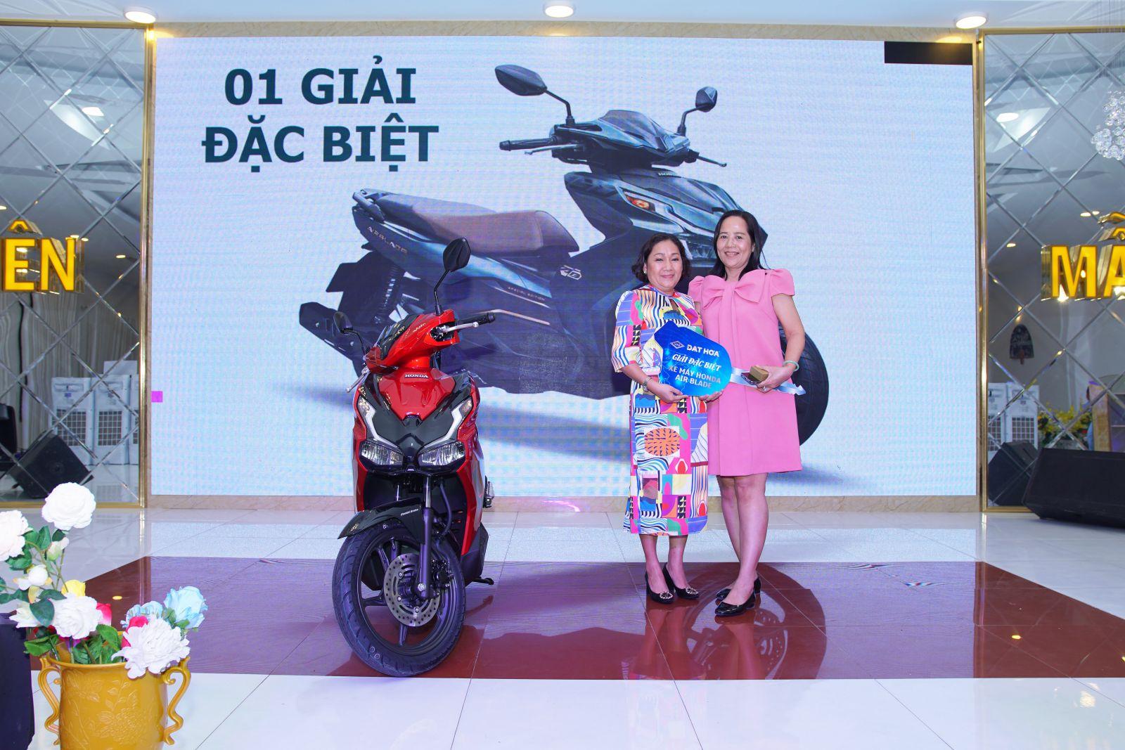 Hội nghị tri ân khách hàng tỉnh tiền giang - ngày 04/04/2021