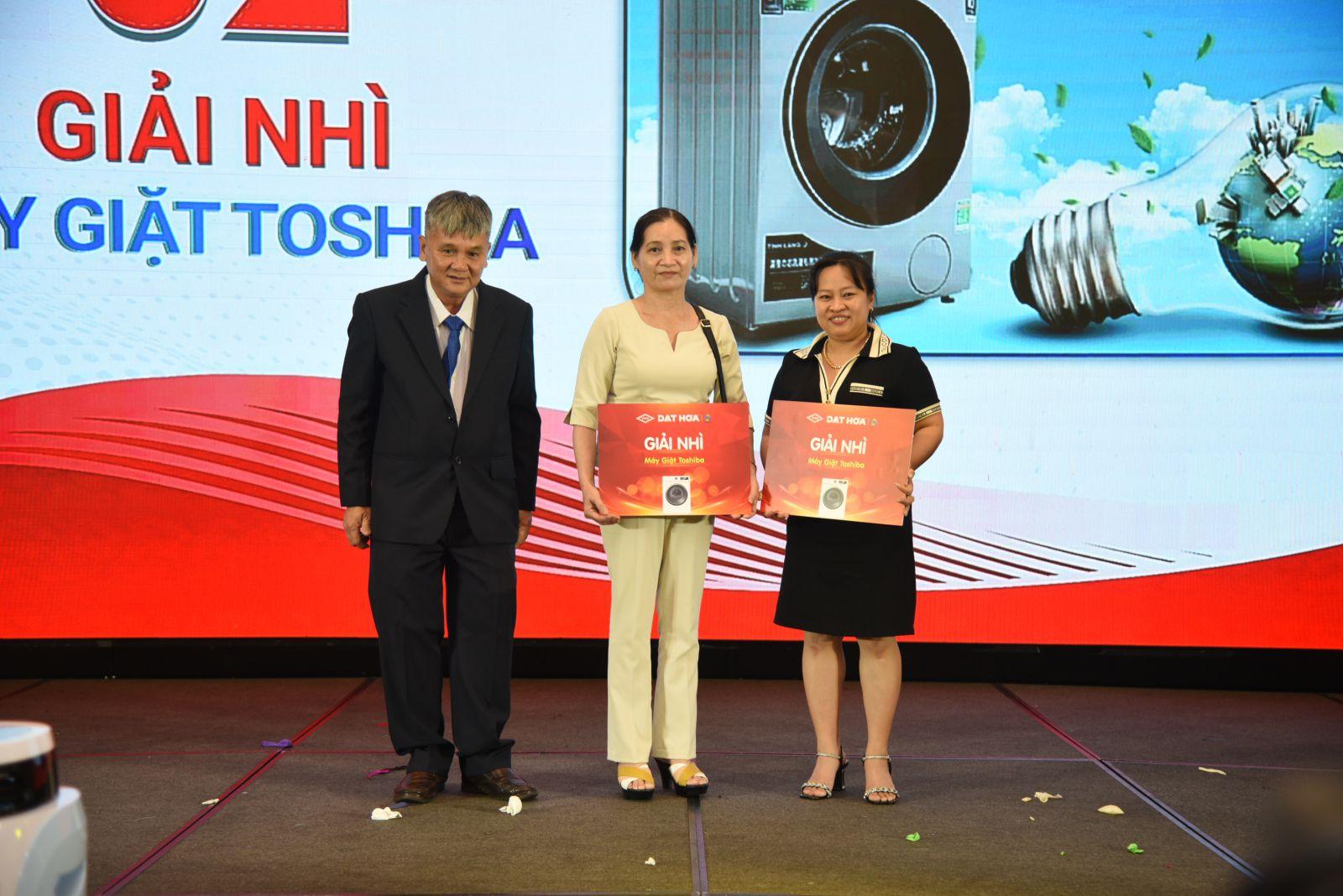 Hội nghị tri ân khách hàng tại tp. cần thơ ngày 25/03/2023