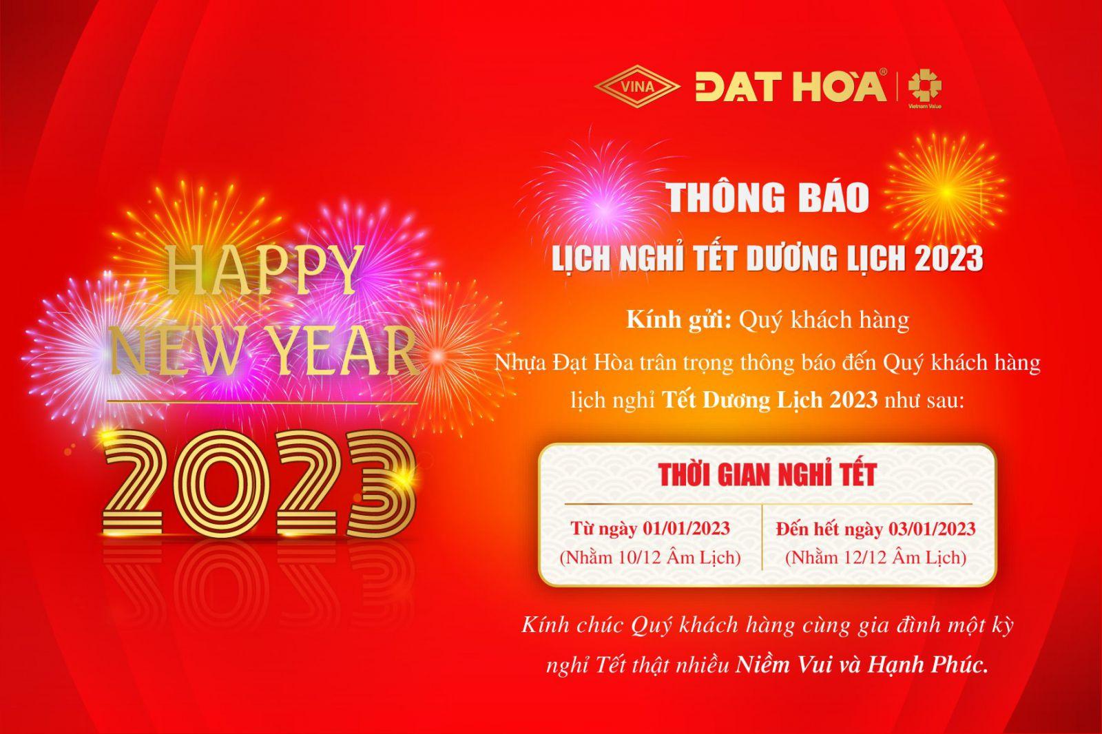 Tưng bừng mừng khai trương đầu năm