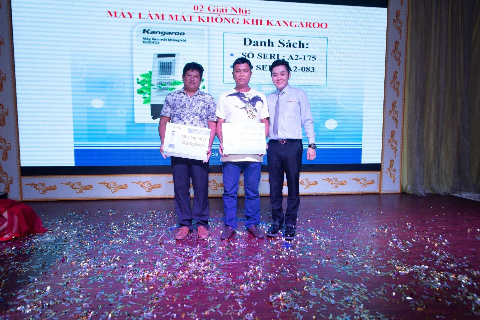 Hội nghị khách hàng tỉnh đồng tháp