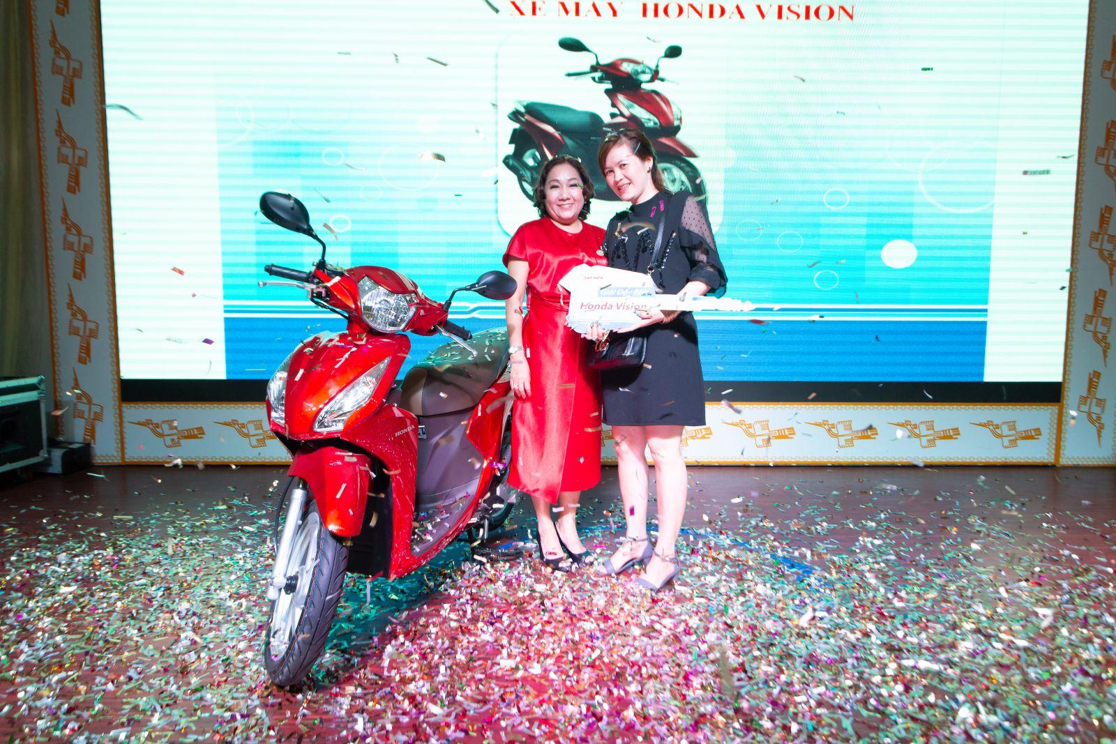 Hội nghị khách hàng tỉnh đồng tháp