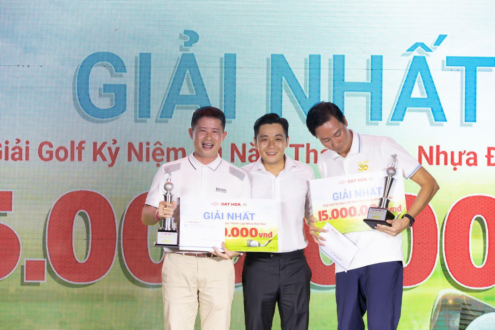 Đêm hội ngộ chào mừng lễ kỷ niệm 30 năm thành lập