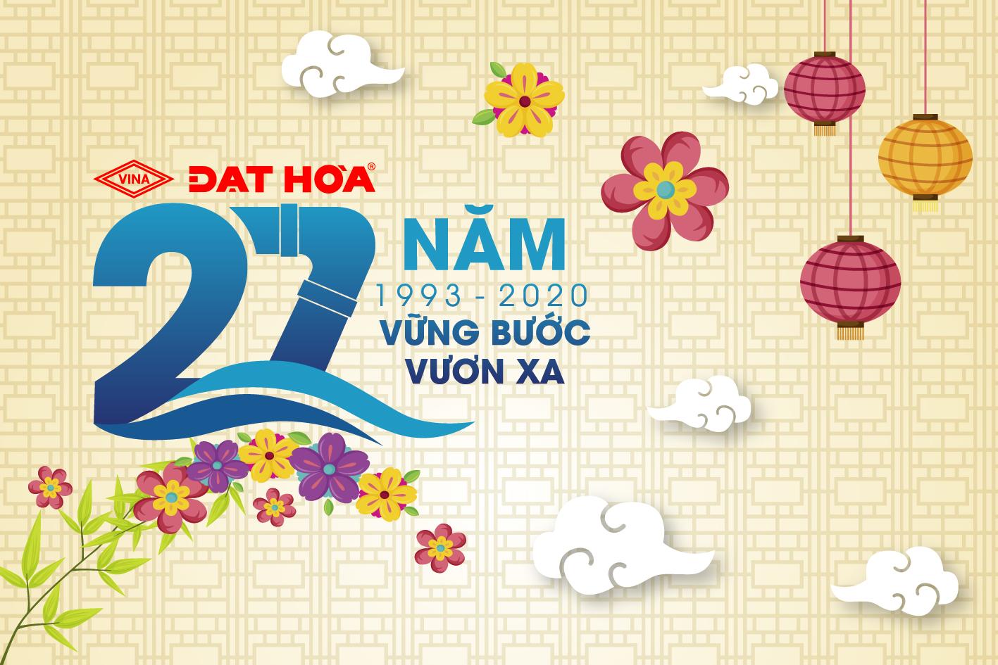 Tết trung thu – trao gửi yêu thương