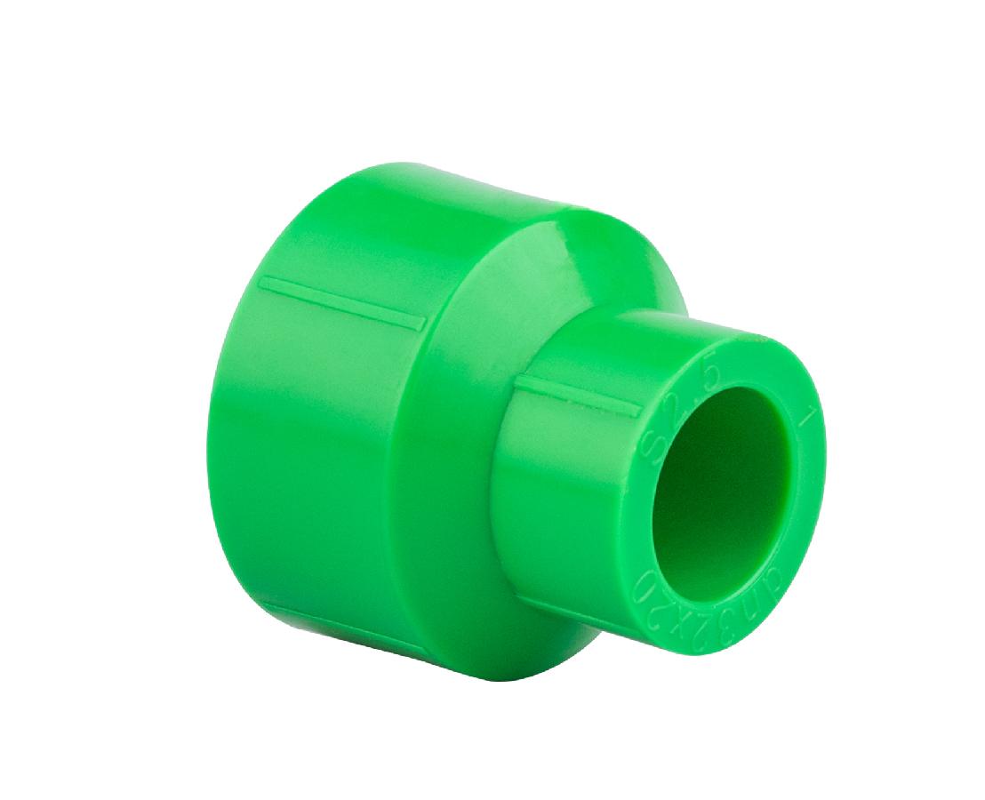 Nối Giảm PP-R