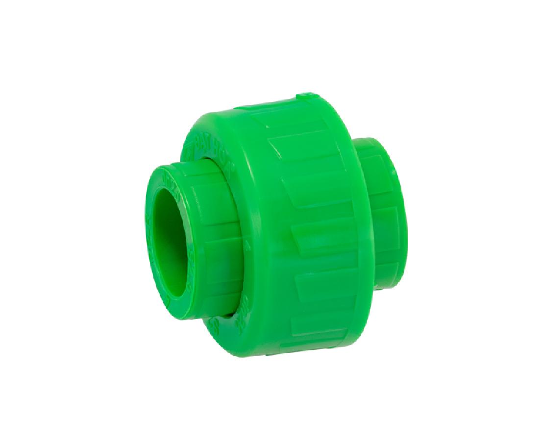 Rắc Co PP-R