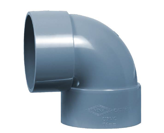 Co 90 độ mỏng