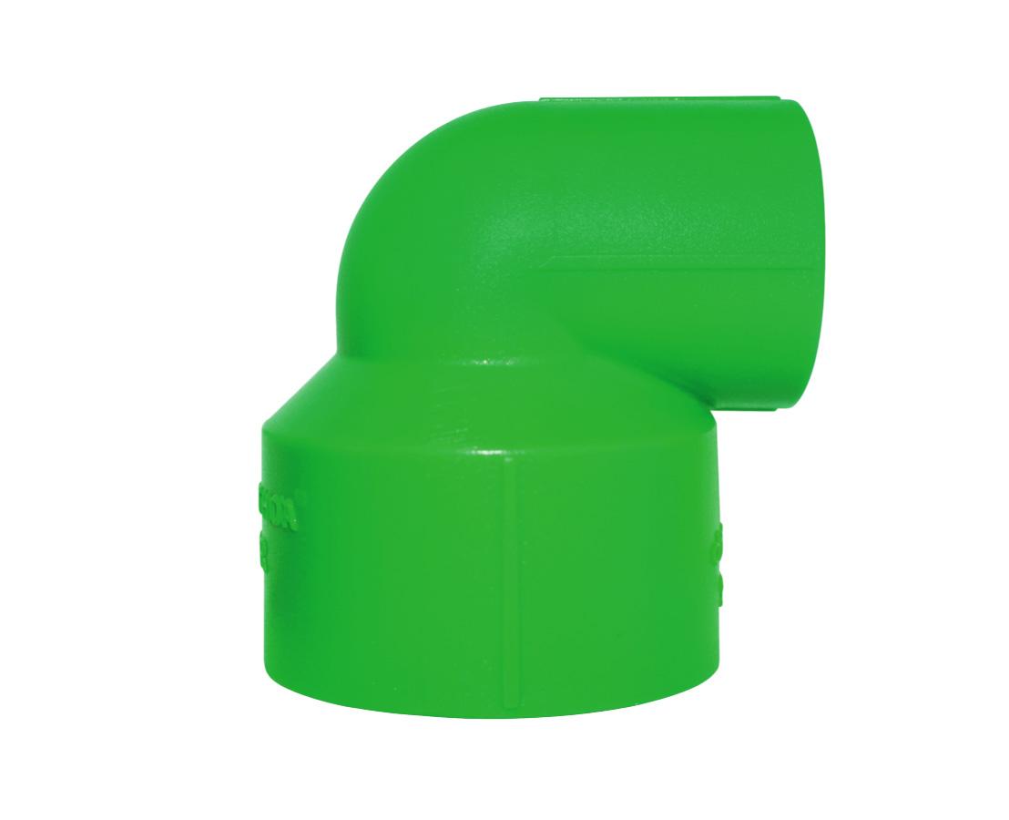 Co Giảm PP-R