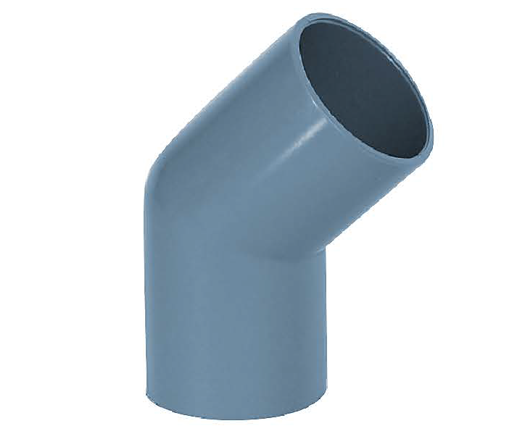 Lơi 45 độ