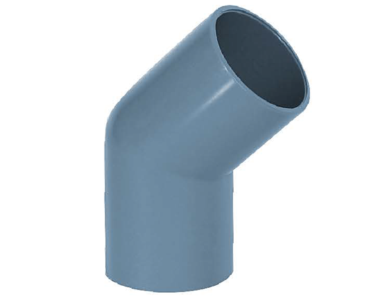 Lơi 45 độ mỏng (21 - 90)