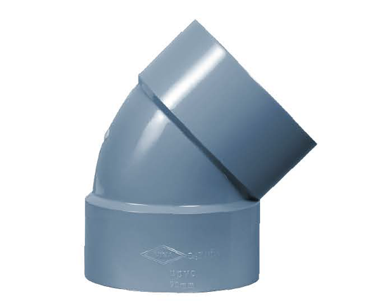 Lơi 45 độ mỏng (76 - 220)