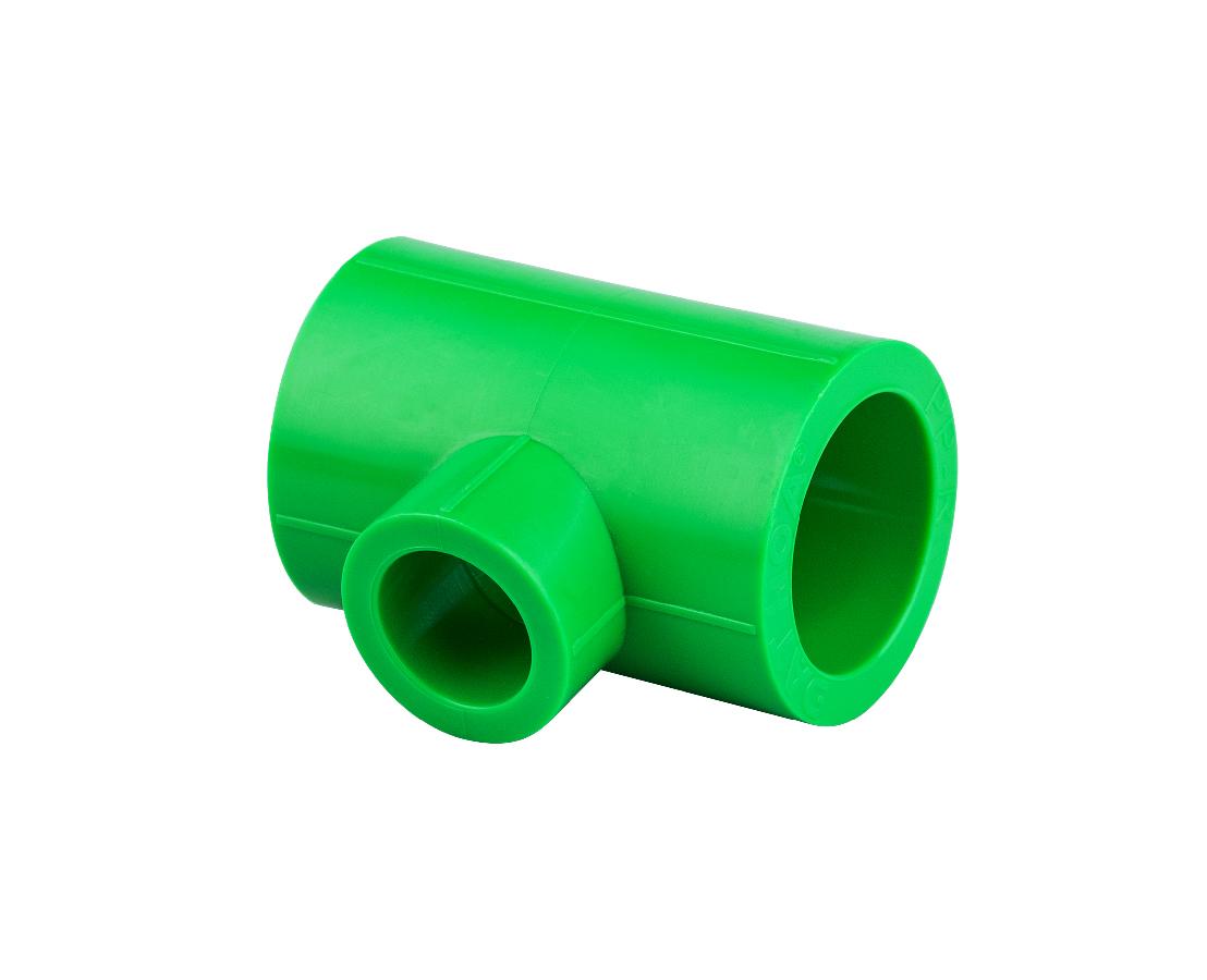 Tê Giảm PP-R