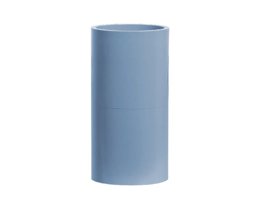 phụ kiện uPVC nối dày